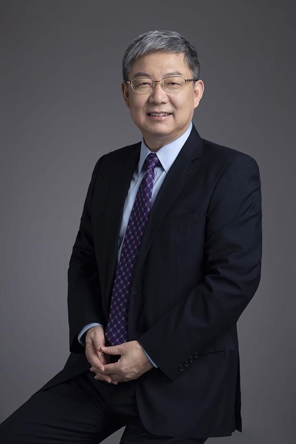 003羊求学方位，wps