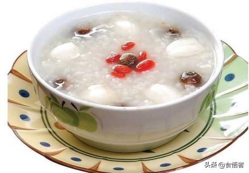 男人调养身体的食谱，男性养生茶都有哪些