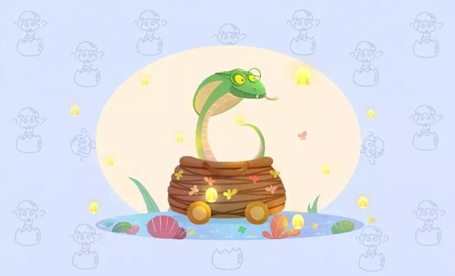 022年生肖运势运程完整版,2022