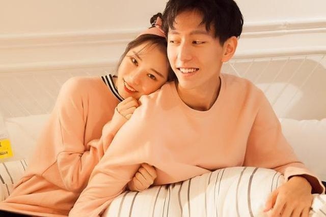 属蛇人注定纠缠生肖，生肖蛇最倒霉的年龄