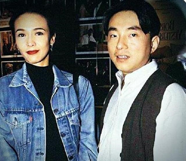 9年和91年的在一起合适吗，79属羊和什么属相最配"