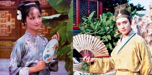 一生只爱老婆一人的生肖男，算一算你的婚姻