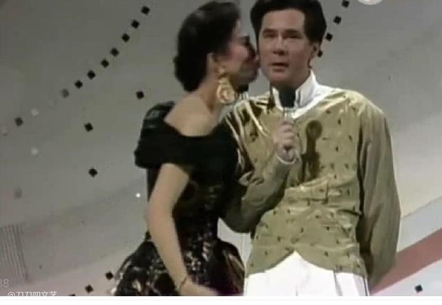 9年和91年的在一起合适吗，79属羊和什么属相最配"