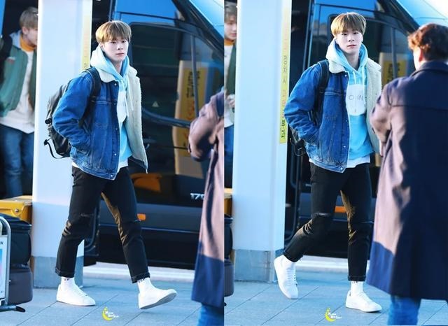 属蛇男喜欢女生打扮，属蛇男喜欢的女人外形