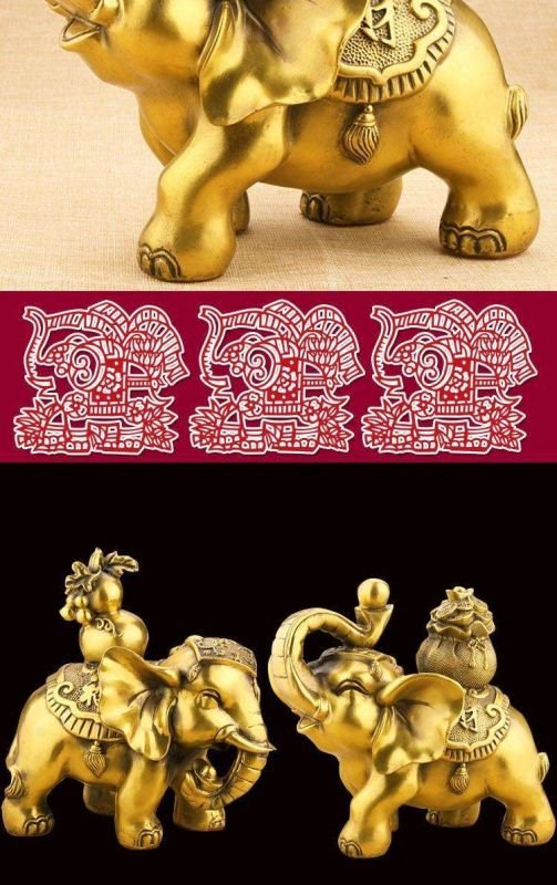 属羊的跟属羊的结婚好吗，91年羊配91年羊的婚姻好不好