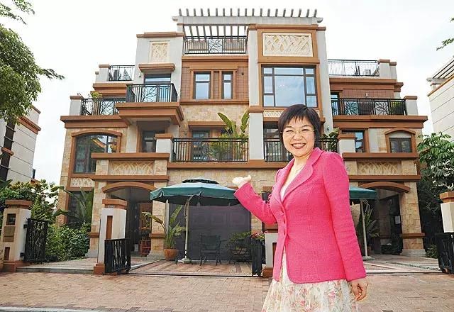 宋韶光2022年生肖运势，宋韶光运程官