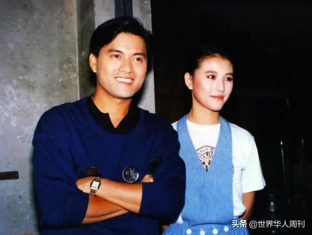 979属羊人命里带二婚,1979属什么生肖"