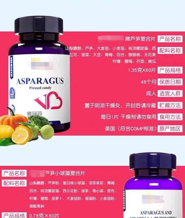 算男女超准 *** 清宫表2022，二胎最准的清宫表2022