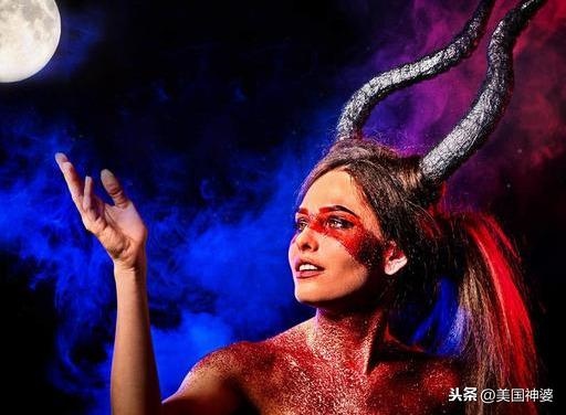 心眼最坏的生肖男，生肖猴的贵人