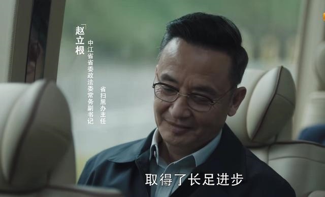 一生只爱老婆一人的生肖男，算一算你的婚姻