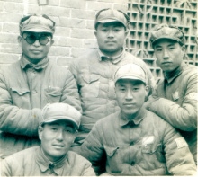 991年的人今年多少岁，91年今年2022