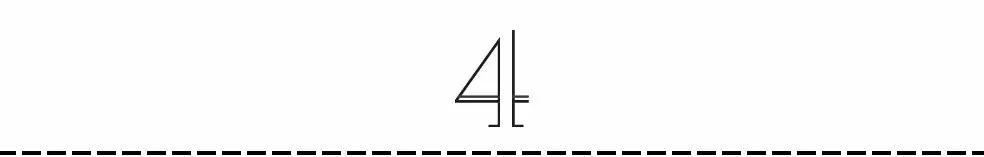 0岁到31岁跨坎，老人为何说29岁是个坎"