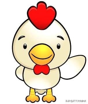 十二生肖属蛇今年运势，十二生肖与人生运势