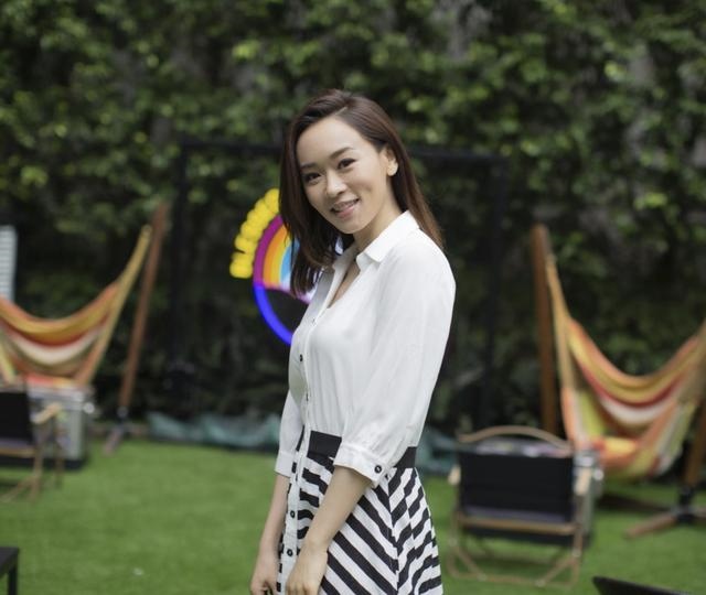 最新李居明预测2022年运程，2022运势