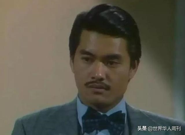979属羊人命里带二婚,1979属什么生肖"
