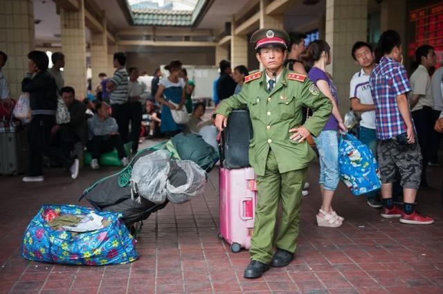 属羊十四日出生命运好吗，属羊的哪天生日好