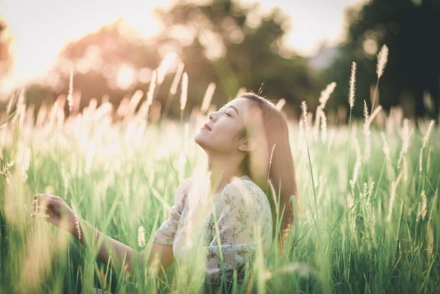 测试两人合不合适，两个人是否合适的测试