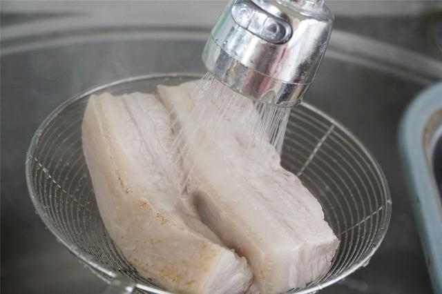 3男猪91女羊相配吗，91年属羊的28岁有一劫"