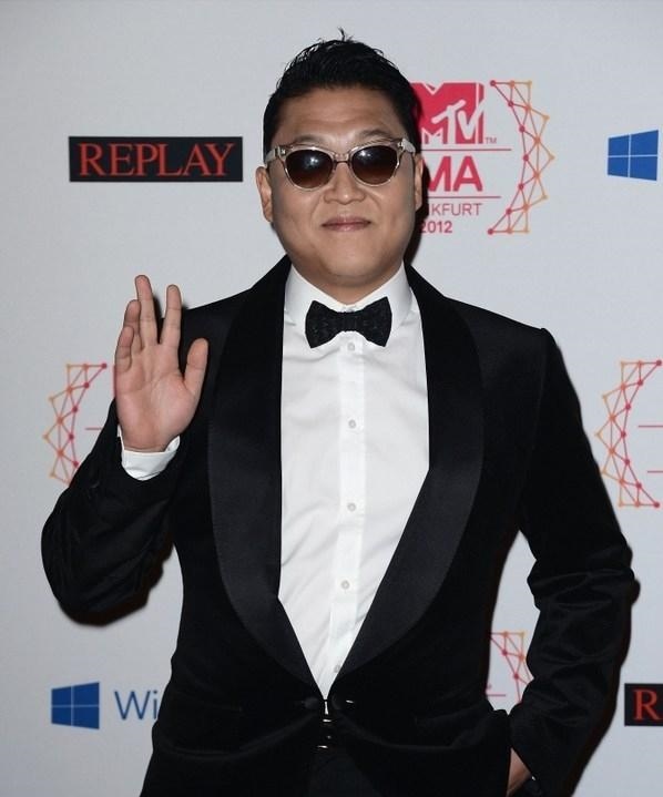 属羊的这几年运气为什么不好，八字测算免费