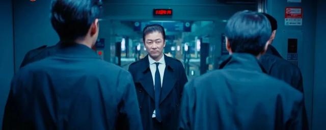 属蛇男会考验女友哪些方面，属蛇男人更佳妻子