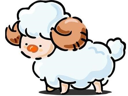 7年属羊今年运气怎样，丁未羊今年每月流月运程"