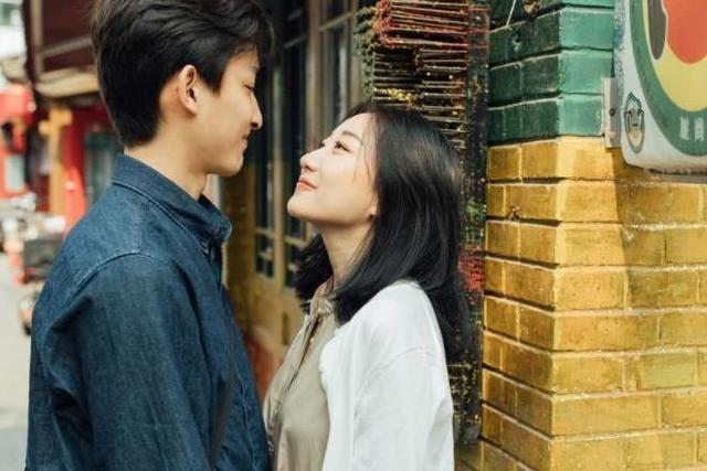 属蛇人注定纠缠生肖，生肖蛇最倒霉的年龄