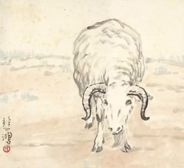 2十二生肖图片，十二生肖顺序图片"