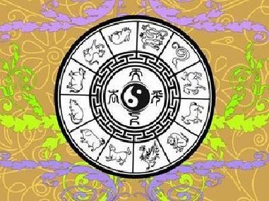 十二生肖十一月运势，2022 年12生肖运势解析