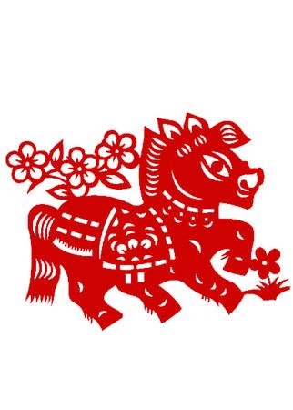 属蛇的运势今年的运势，属蛇今年运势查询