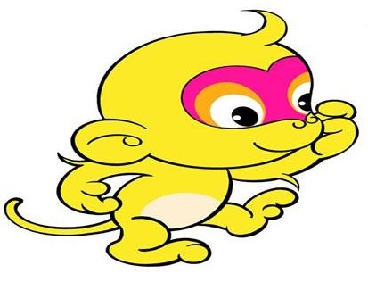 5年属猪为什么晚婚，95年属猪女的桃花运"