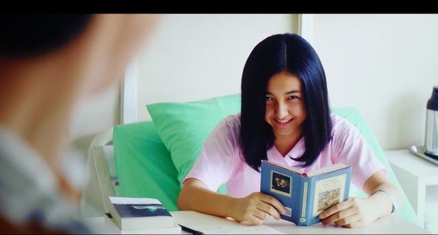 属蛇男会考验女友哪些方面，属蛇男人更佳妻子