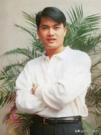 979属羊人命里带二婚,1979属什么生肖"