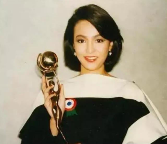 9年和91年的在一起合适吗，79属羊和什么属相最配"