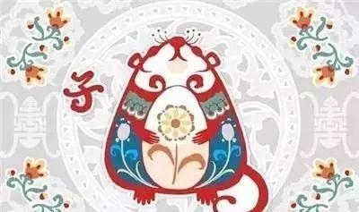 3属鸡的三大忌配生肖，风水大忌门口放鞋柜"