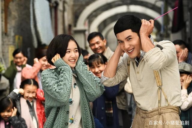 无心法师之一季免费观看全集，无心法师1免费版 *** 高清