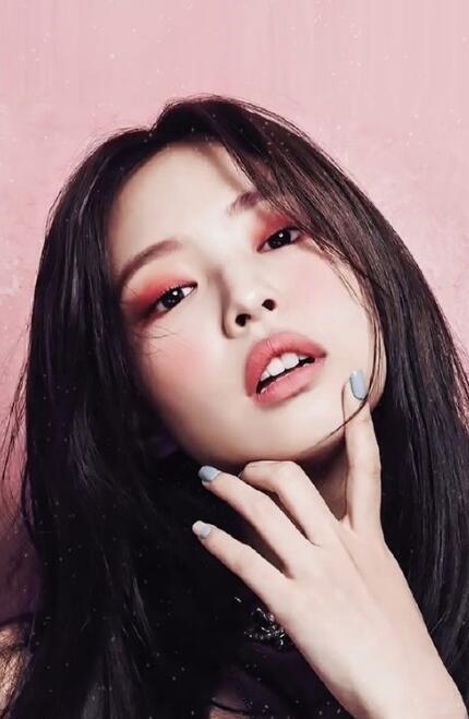 一生最没本事的生肖女，让男人一见就硬的生肖女