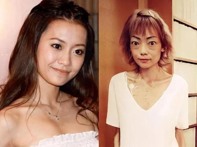 984属鼠一生有二婚吗，1984年属鼠三次灾难"