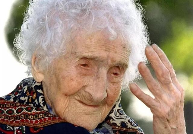 931属羊能活多少岁，1943年属羊人2022