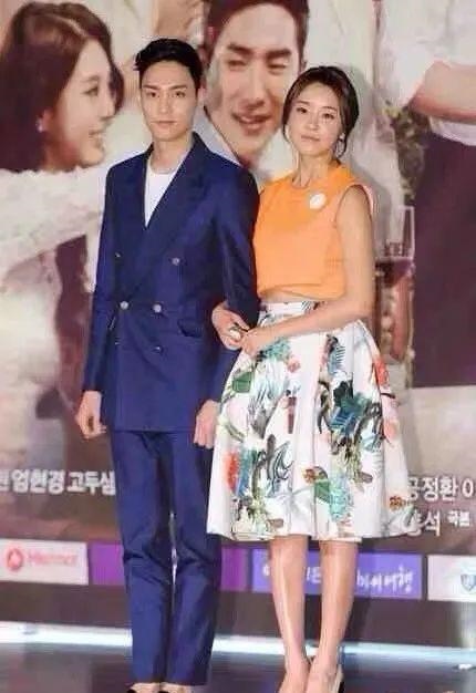 022年二月二十二结婚好吗，20220222黄历"