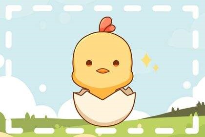 属羊女的和属猴的配吗，属羊男和属羊女结婚合适吗