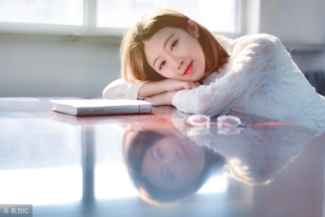 欲望最强的生肖女，十二生肖最妩媚的生肖女