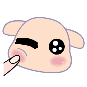 十二生肖天天运势下载什么,十二生肖今日运势