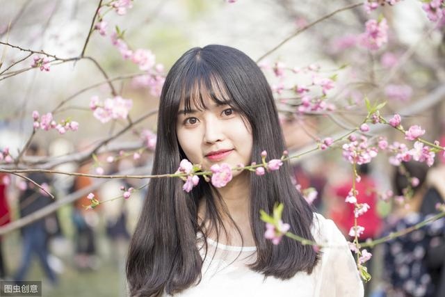 女属羊和什么属相相克，女羊和什么生肖最配