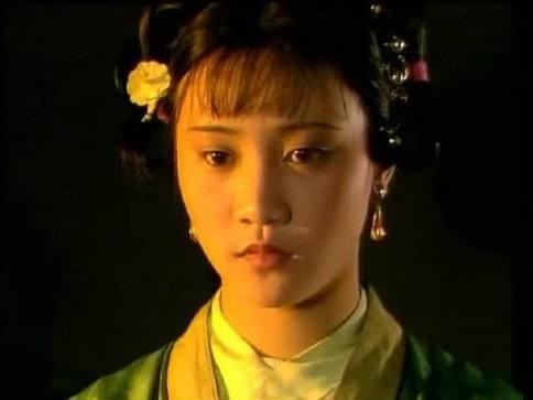 一生只爱老婆一人的生肖男，算一算你的婚姻