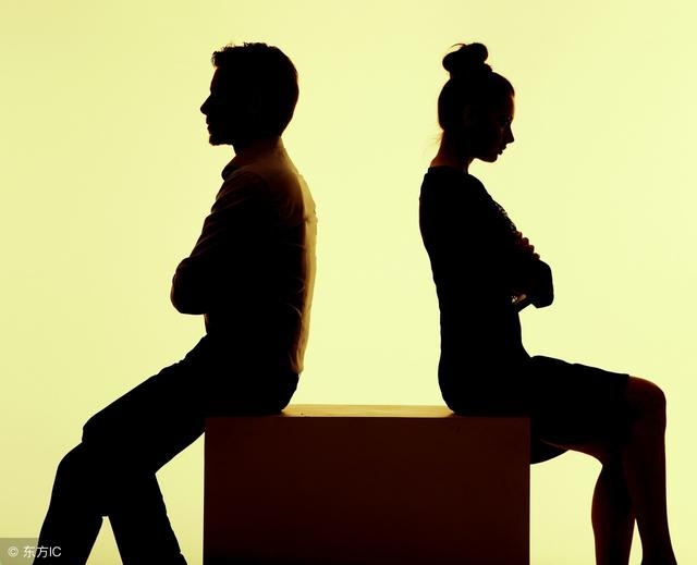 夫妻五行相生相克表和属相不一致，火命和火命的夫妻好吗