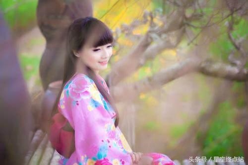 属羊人真命财神，2022 年柱羊刃财运方位