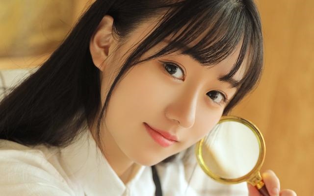 最准的两人关系测试，两人姓名爱情缘分测试