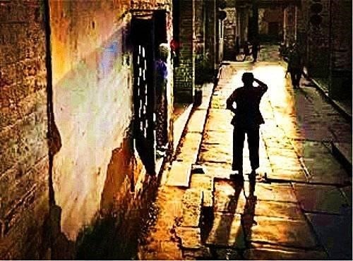 虎和羊兄妹合适吗，生肖虎羊兄妹