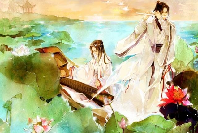 一生财运最旺的生肖女,婚后财运最旺的三大生肖女