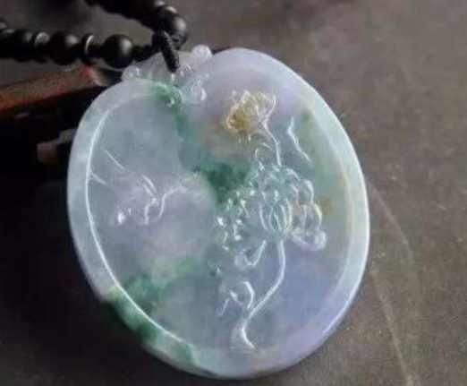 022年命有披麻的生肖，2022属虎生百年难得一遇"